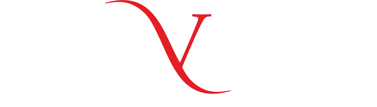 Balvera Perfumarias