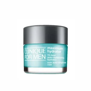 Clinique Men Maximum Hydrator 72h - Image 1