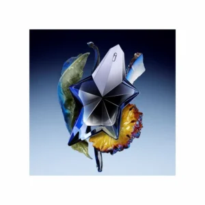 Angel Fantasm Eau de Parfum Sensuelle Recarregável - Image 3