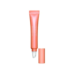 Clarins Lip Perfector - Image 6