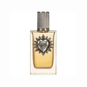 Dolce & Gabbana Devotion pour Homme Eau de Parfum - Image 1