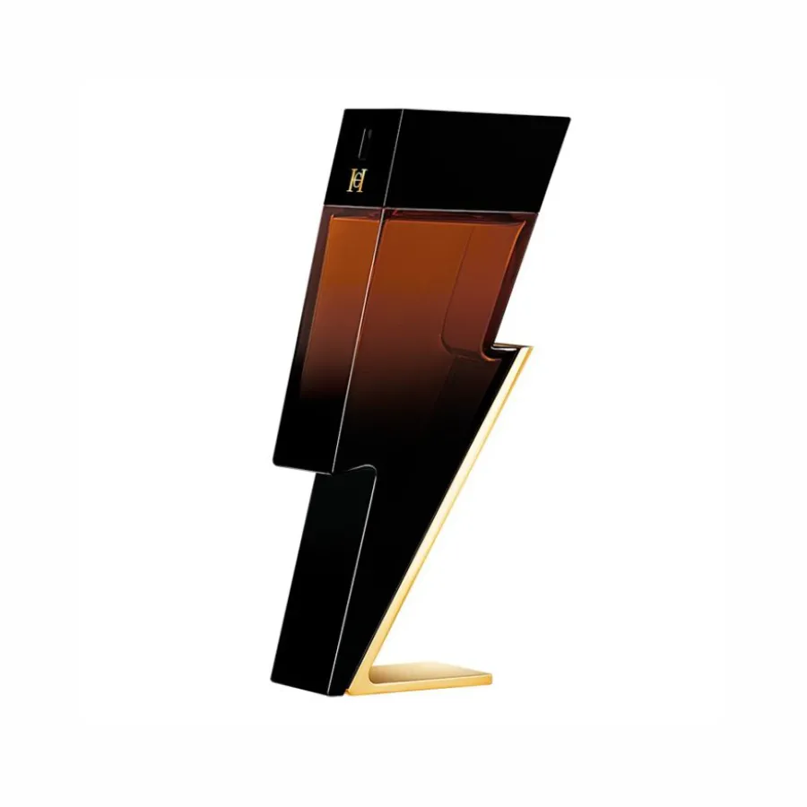 Bad Boy Elixir Eau de Parfum Elixir