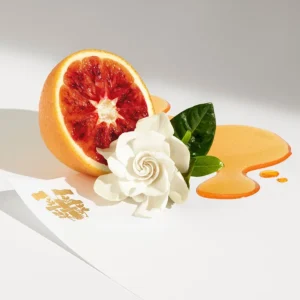 Scandal by JPG - Image 2