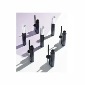 Clinique Chubby Lash Fattening Máscara jumbo jet - Image 5