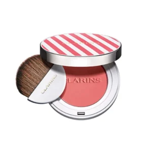 Clarins Joli Blush - Image 1