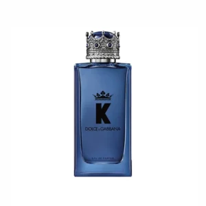 K by Dolce&Gabbana Eau de Parfum - Image 1