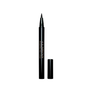 Clarins Graphik Ink Liner 01 Intense Black - Image 1
