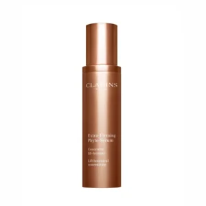 Clarins Extra-Firming Phyto-Serum - Image 1