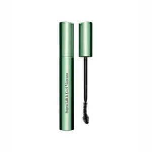 Clarins Supra Lift & Curl Máscara - Image 1
