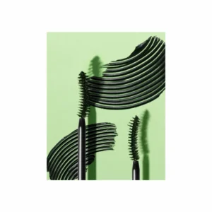 Clarins Supra Lift & Curl Máscara - Image 4