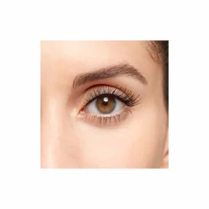 Clarins Supra Lift & Curl Máscara - Image 3