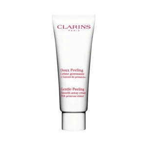 Clarins Doux Peeling - Image 1