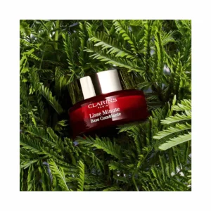 Clarins Lisse Minute Base Comblante - Image 4