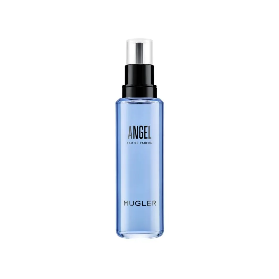 Angel Etoile Eau de Parfum Recarga