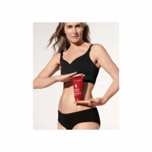 Clarins Multi-Intensive Ventre et Taille Baume Affinant Remodelant Gainant - Image 2