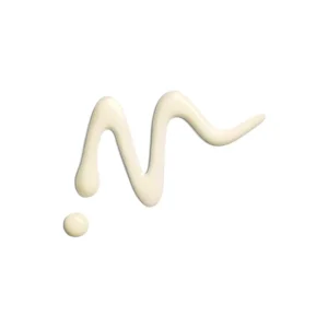 My Clarins Re-Fresh Yeux Hydra-Défatigant Todo o Tipo de Peles - Image 3