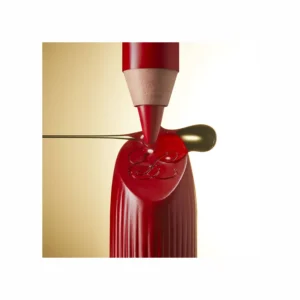 Estée Lauder Double Wear 24H Stay In Place Lip Liner - Image 3