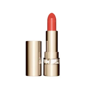 Clarins Joli Rouge - Image 1