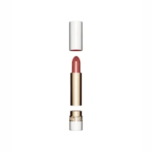 Clarins Joli Rouge Shine recarga - Image 1