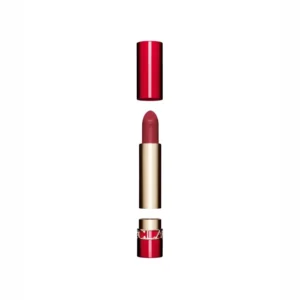 Clarins Joli Rouge Velvet recarga - Image 1