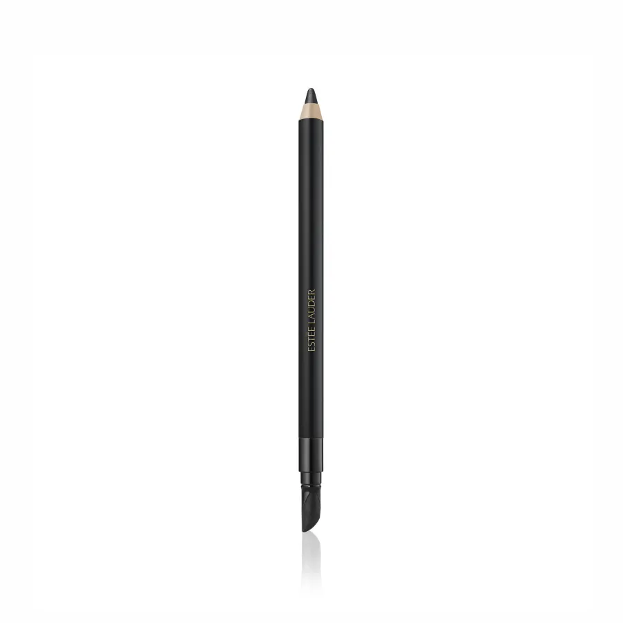 Estée Lauder Double Wear 24H Waterproof Gel Eye Pencil