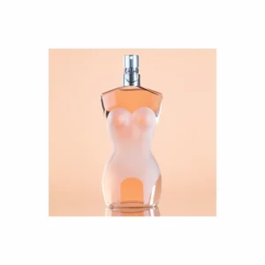 JPG Eau de Toilette - Image 3