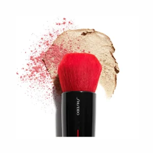 Shiseido DAIYA FUDE Face Duo - Image 2