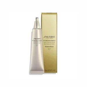 Shiseido Future Solution LX Infinite Primer - Image 3