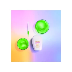 Shiseido Urban Environment Age Defense SPF30 - Image 4