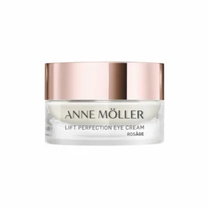 Anne Möller Rosâge Lift Perfection Eye Cream - Image 1
