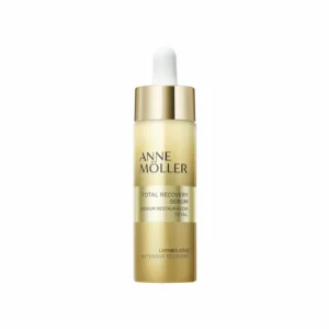Anne Möller Livingoldâge Total Recovery Serum - Image 1