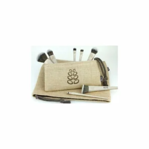 Beter Natural Fiber Make Up Cosmetic Jute & Organic Cotton - Image 2