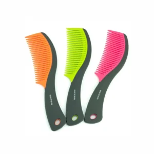 Beter Pente Easy Detangling para desembaraçar - Image 2