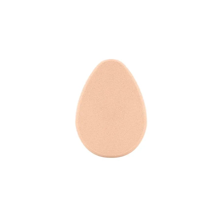 Beter Elite NBR Make Up Sponge