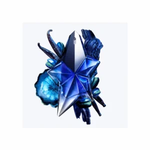 Angel Stellar Eau de Parfum Lumineuse Recarregável - Image 8