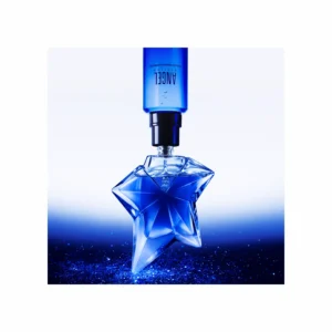Angel Stellar Eau de Parfum Lumineuse Recarregável - Image 11
