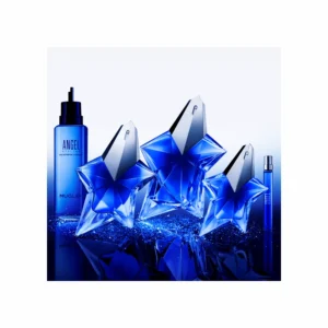 Angel Stellar Eau de Parfum Lumineuse Recarregável - Image 6