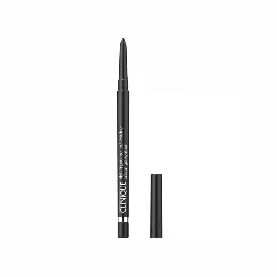 Clinique High Impact Gel Tech Eyeliner