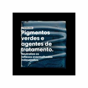 L’Oréal Professionnel Vitamino Color Spectrum Shampoo Cabelos Castanhos - Image 4