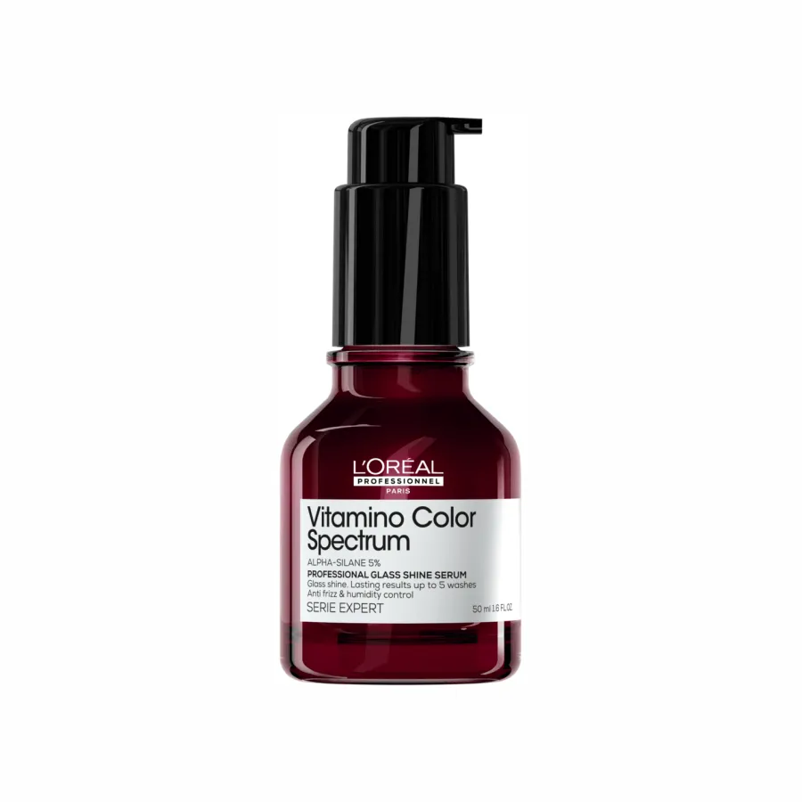 L'Oréal Professionnel Vitamino Color Spectrum Sérum de Brilho