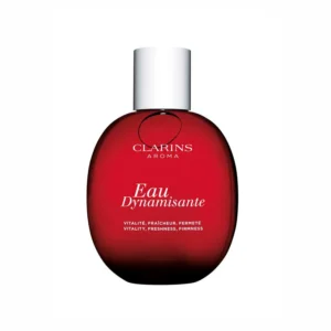 Clarins Aroma Eau Dynamisante - Image 1