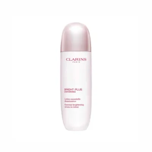 Clarins Bright Plus Advanced Lotion Essentielle Illuminatrice - Image 1