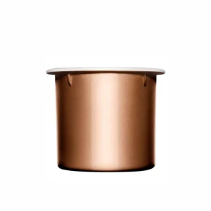 Clarins Extra-Firming Nuit Todos os Tipos de Peles recarga - Image 1