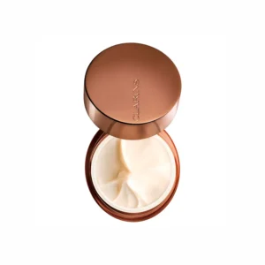 Clarins Extra- Firming Nuit Peles Secas recarregável - Image 2