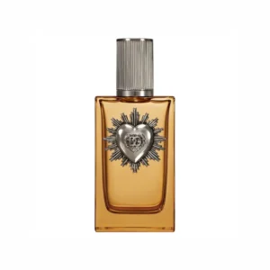 Dolce & Gabbana Devotion pour Homme Parfum - Image 1