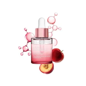 Clarins Multi Active Glow Serum - Image 2