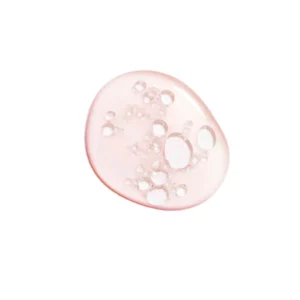 Clarins Multi Active Glow Serum - Image 3