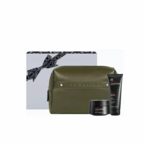 Coffret Collistar Uomo Anti Age Energizing Cream Gel - Image 1