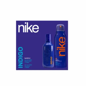 Coffret Indigo Man Eau de Toilette - Image 1