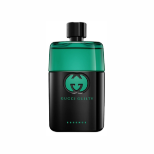 Gucci Guilty Essence Pour Homme Eau de Toilette - Image 1